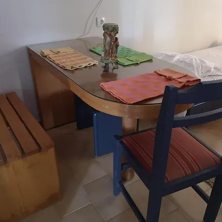 Casa vacanze Sunshine *